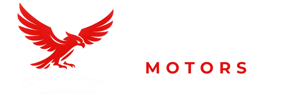 logo falkon